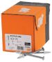 Afbeelding - https-www-ez-catalog-nl-Asset-517abe1069874d8fa989823f579d1cff-ImageFullSize-239139-jpg